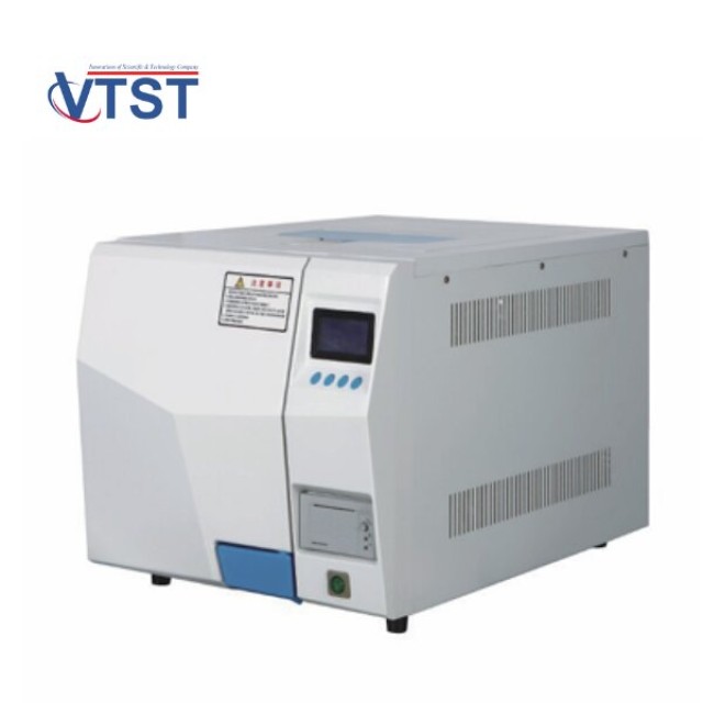 noi-hap-tiet-trung-ts-ddv.jpg