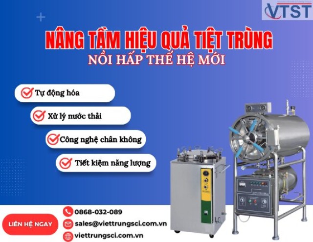 noi-hap-tiet-trung.jpg