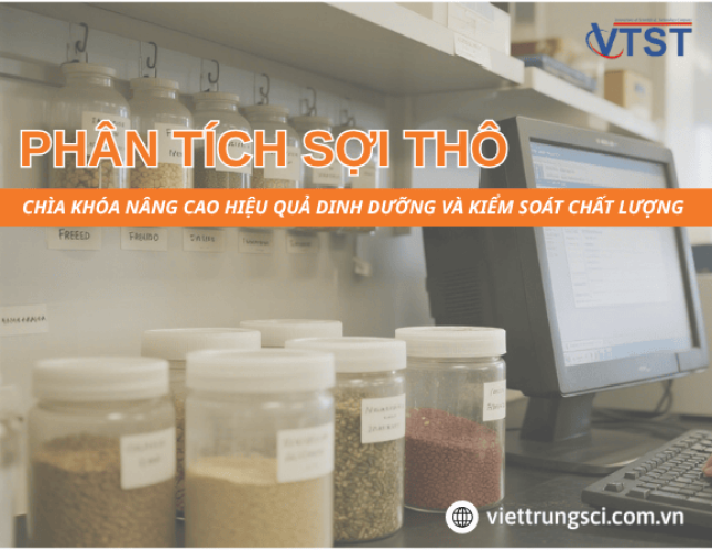 phân tích sợi thô.png