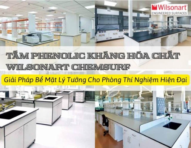 phenolic.jpg