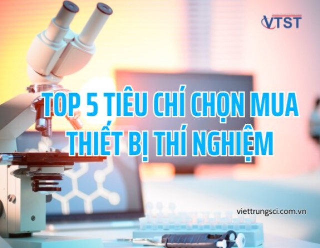 tiêu chí chọn mua thiết bị thi nghiem.jpg