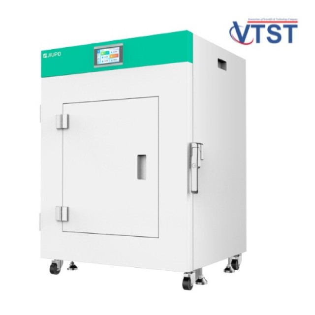 tủ ấm co2.jpg