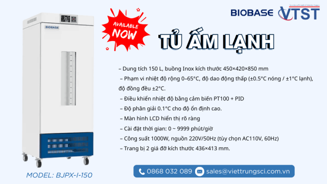 TỦ ẤM LẠNH biobase.png