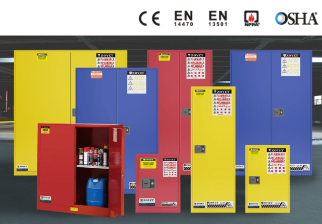 Tủ an toàn chống cháy tu-luu-tru-an-toan