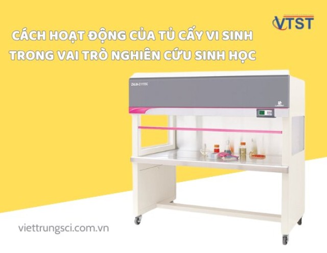 tủ cấy vi sinh.jpg