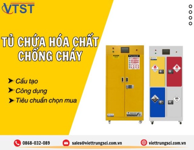 tu-chua-hoa-chat-chong-chay (2).jpg
