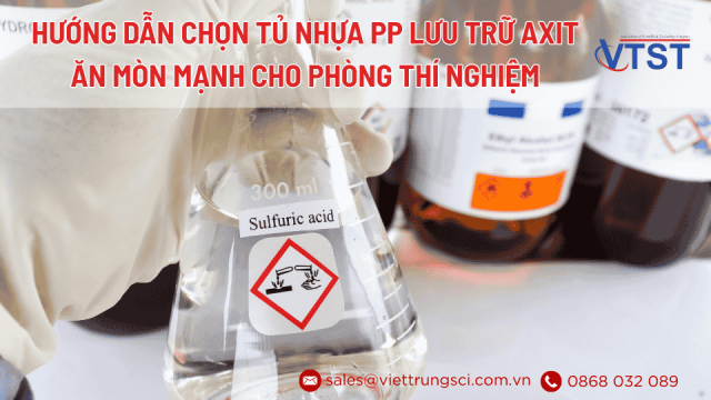 Tủ Nhựa PP Lưu Trữ Axit Ăn Mòn Mạnh  (1).png