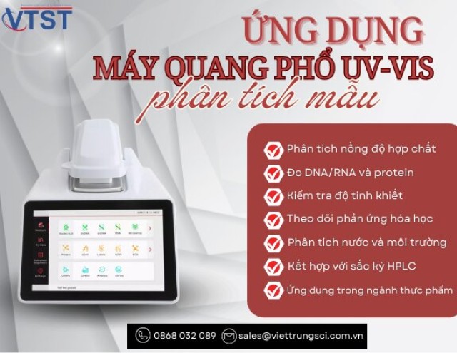 ung-dung-may-quang-pho-uv-vis.jpg