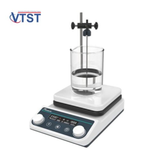 V=5L.jpg