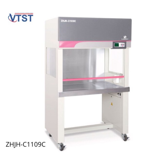 ZHJH-C1109C.jpg