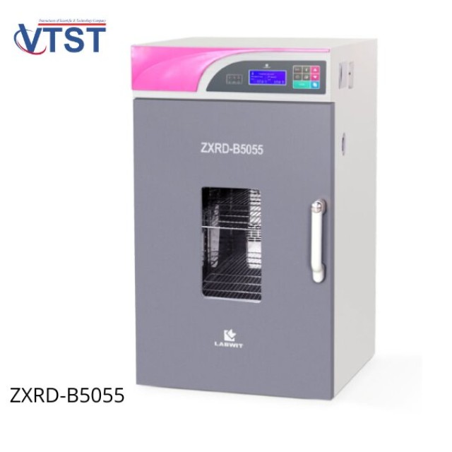ZXRD-B5055.jpg