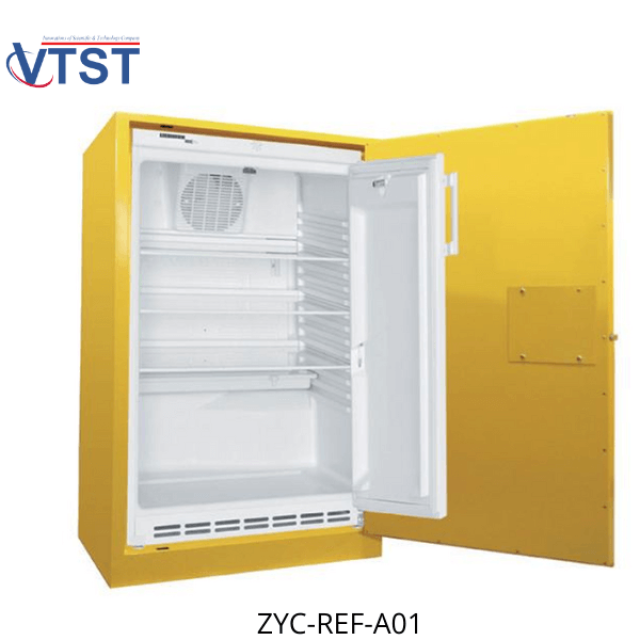 ZYC-REF-A01.png