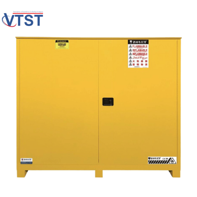 ZYC0060-9-2 (5).png