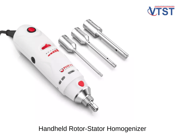 Handheld Rotor-Stator Homogenizer.png