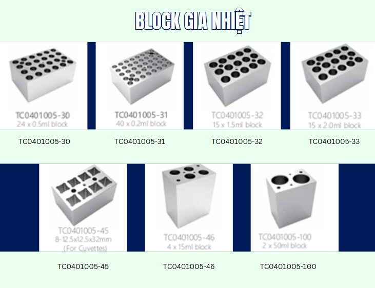 block-gia-nhiet