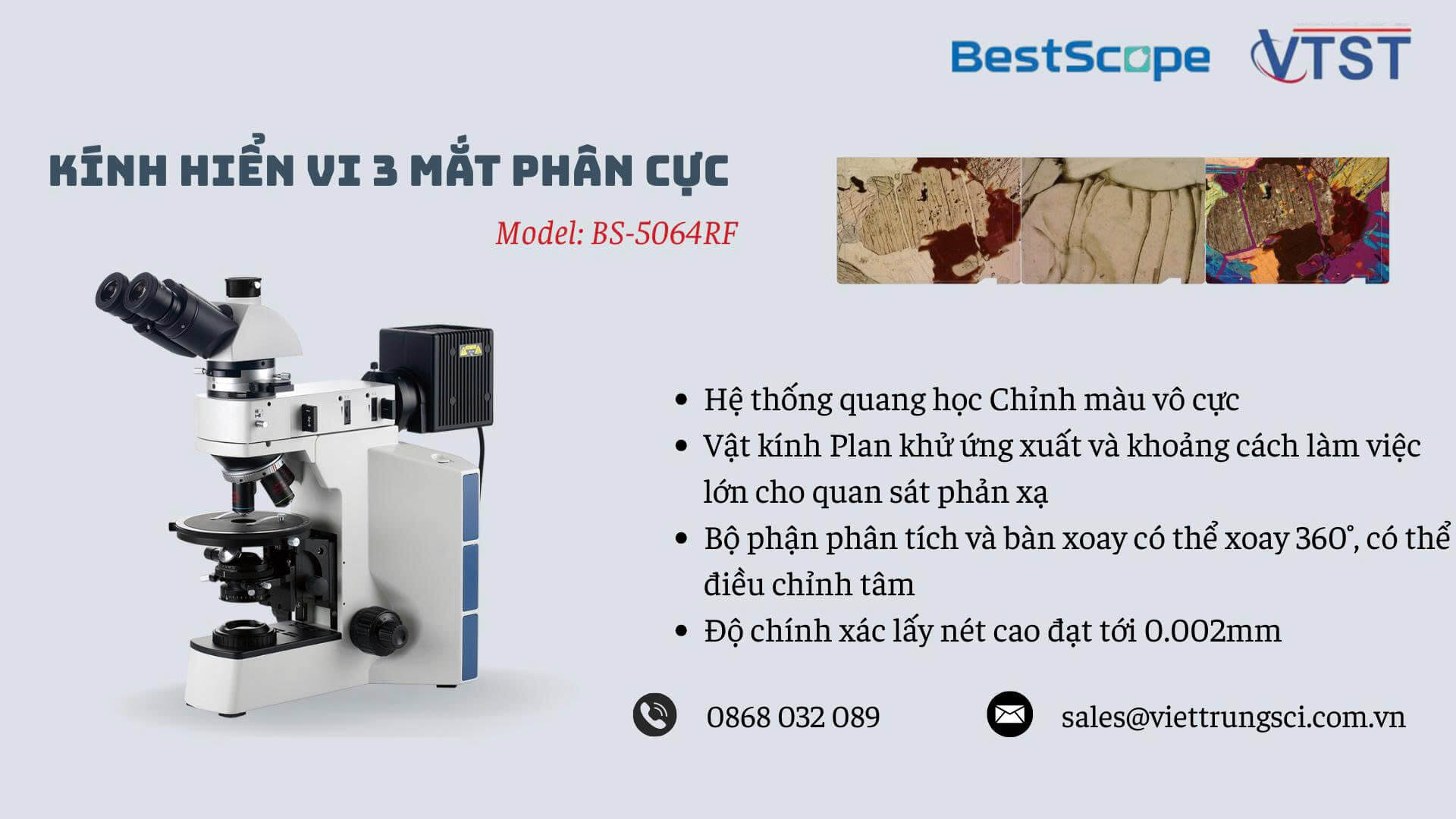 KÍNH HIỂN VI 3 MẮT PHÂN CỰC.jpg