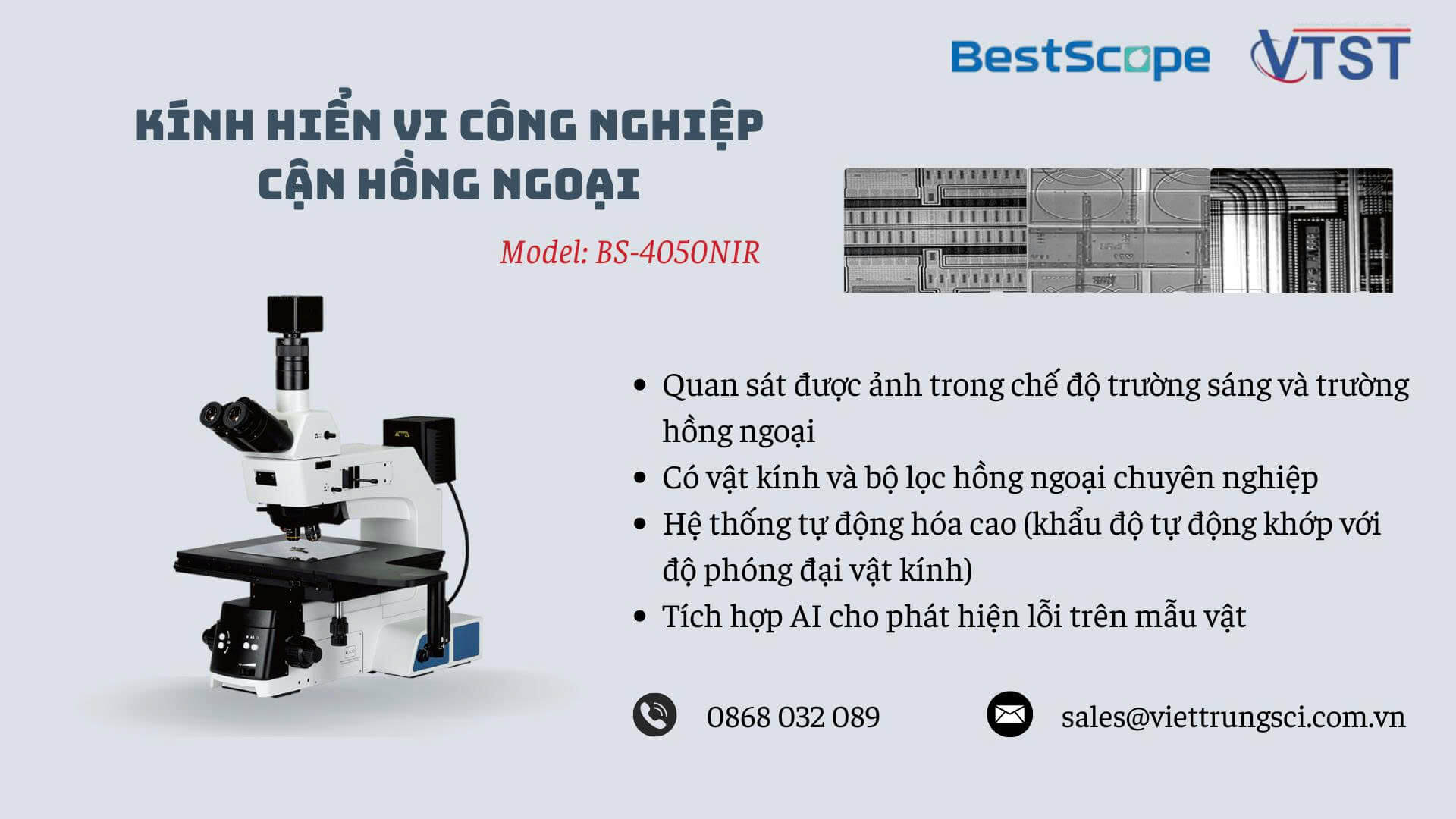 kính hiển vi.jpg
