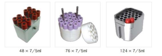 Kp6j8_viettrungsci.png