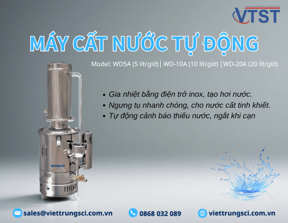 MÁY CẤT NƯỚC.png
