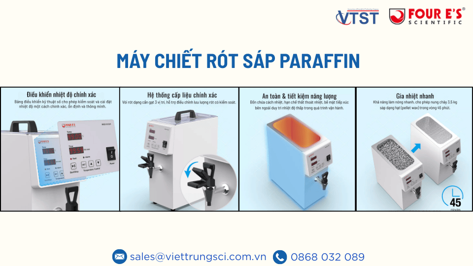 máy chiết rót sáp (1).png