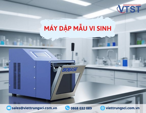 MÁY DẬP MẪU VI SINH.png