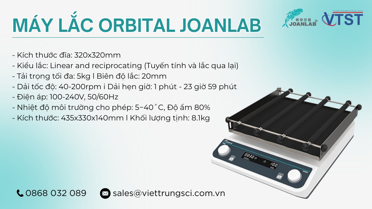 MÁY LẮC ORBITAL JOANLAB (2).jpg