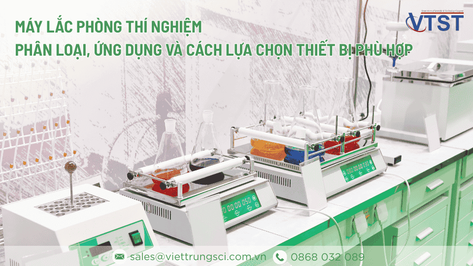 máy lắc phòng thí nghiệm (1).png