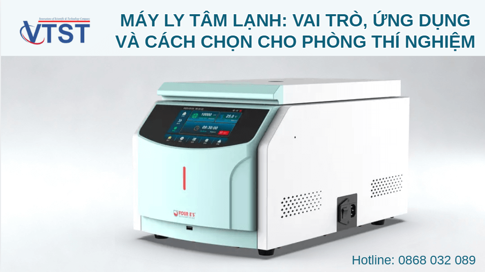 máy ly tâm.png
