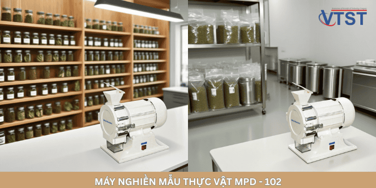 MÁY NGHIỀN.png