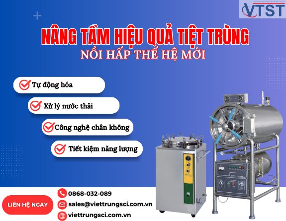 noi-hap-tiet-trung.jpg