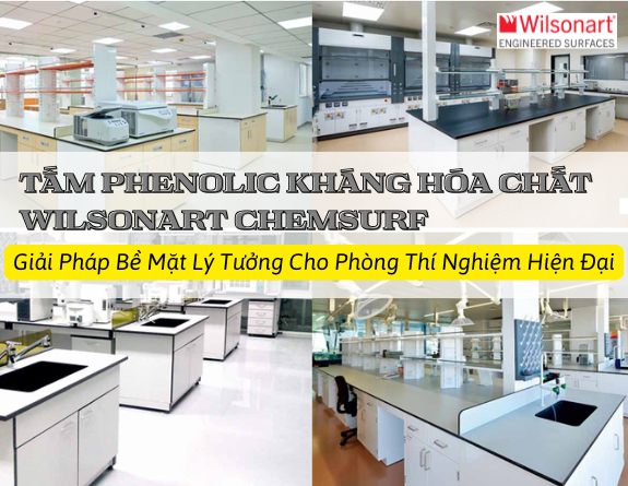 phenolic.jpg