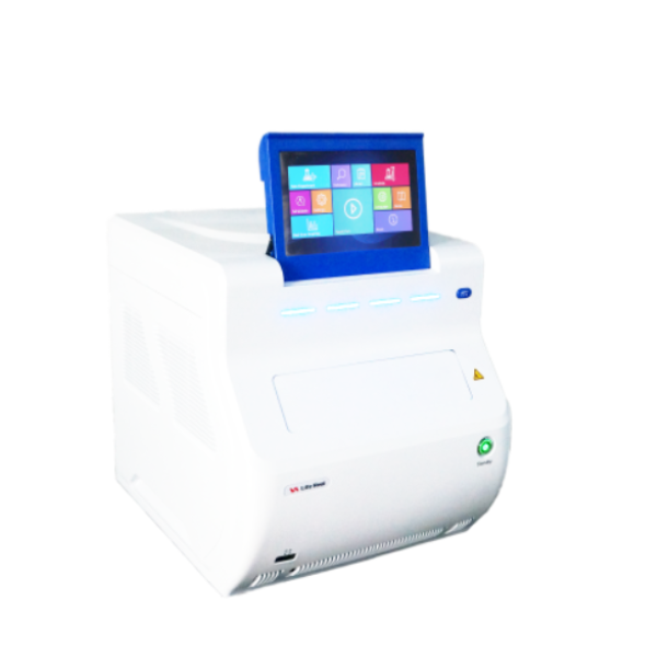 Thiết bị phân tích gen tích hợp.png