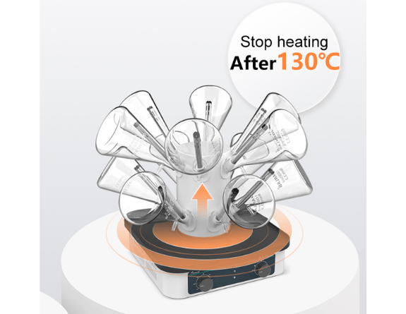 thiết bị sấy khí AirFlow Dryer .png