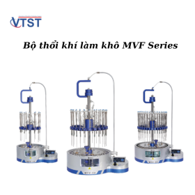 bo-thoi-khi-lam-kho-mvf.png