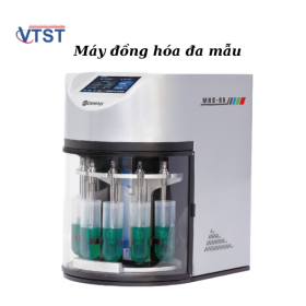 may-dong-hoa-da-mau.png