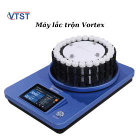 may-lac-tron-vortex.png