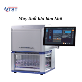 may-thoi-khi-lam-kho.png