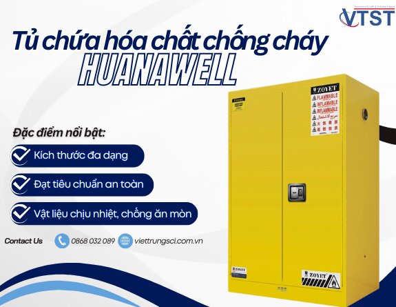 tu-chua-hoa-chat-chong-chay.jpg