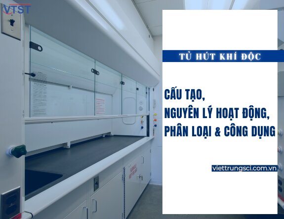 tu-hut-khi-doc.jpg