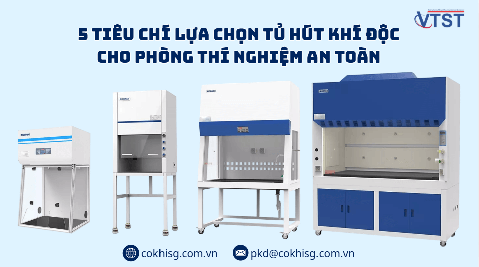 tủ hút khí độc.png