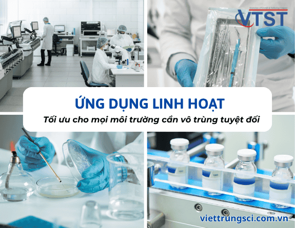 ứng dụng nồi hấp.png