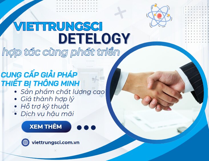 viettrungsci-detelogy (1).jpg