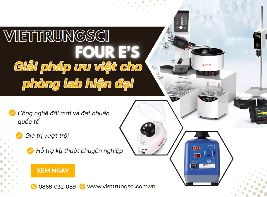 viettrungsci-four-e's.jpg